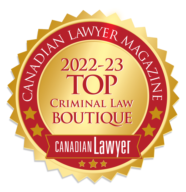 cl-top-boutiques-criminal-law-2022-top-5-personal-injury-boutique-atlantic-canada-01